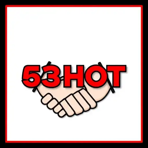 Understanding User Agreements: The Case of 63HOT.COM