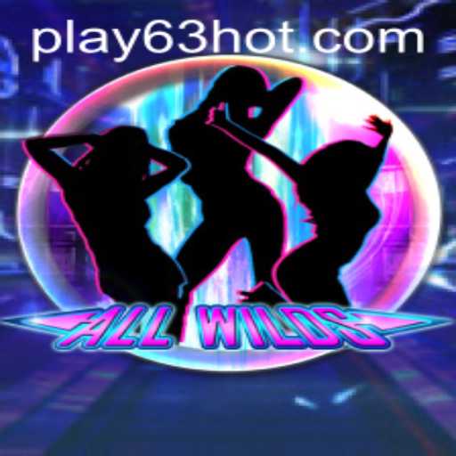 Experiencing the Thrills of AllWilds: A Comprehensive Guide