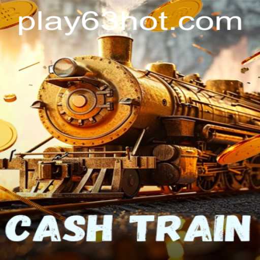 Exploring the Thrills of CashTrain: An Insight Into the Popular Game and 63HOT.COM