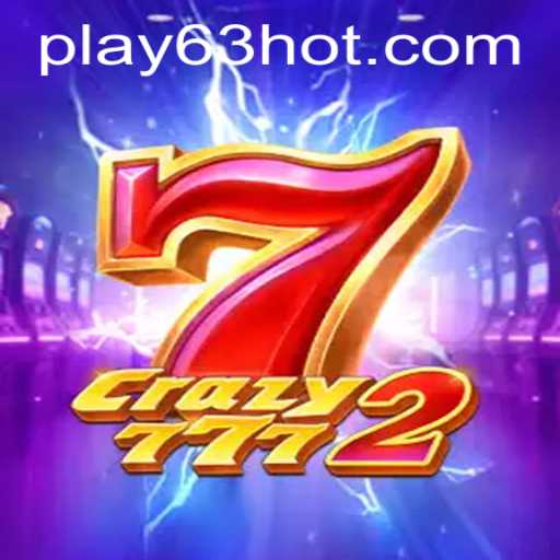 Baccarat games