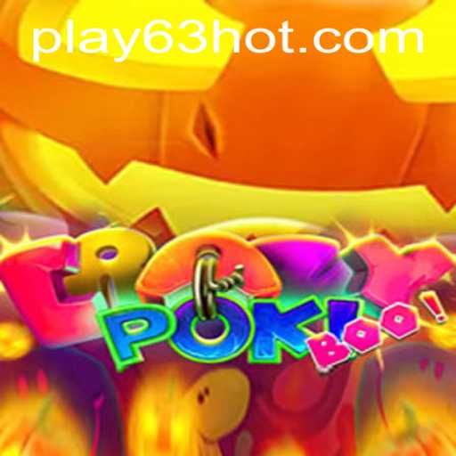 Explore the Enchanting World of CrazyPokiBoo