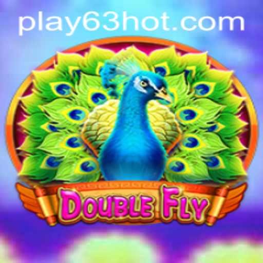 DoubleFly: A New Era of Gaming Innovation