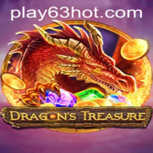 Exploring the Enchanting World of DragonsTreasure: A New Fantasy Adventure