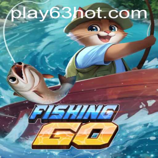 Exploring the Thrilling World of FishingGO: Dive into Adventure