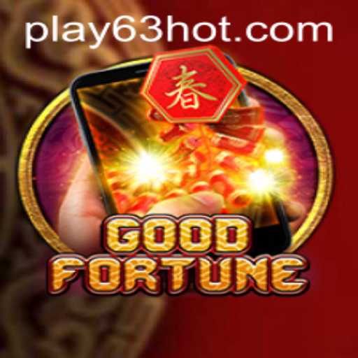 Exploring GoodFortuneM: The Game Revolutionizing Interactive Entertainment
