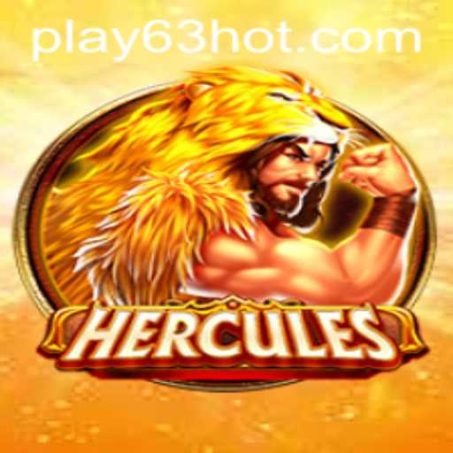 Exploring the Adventure and Mythology in Hercules at 63HOT.COM