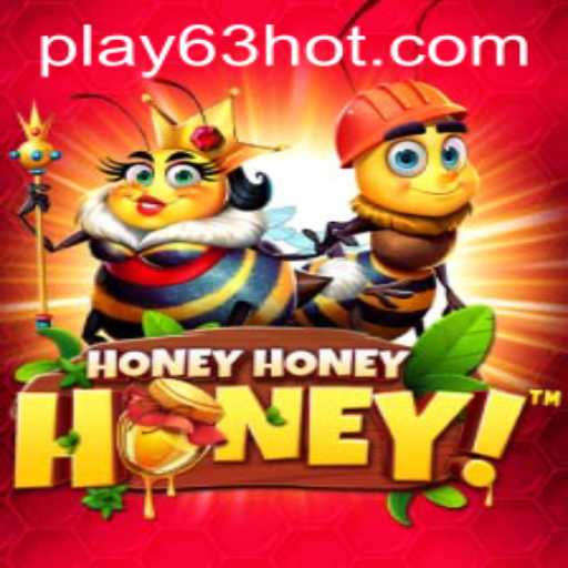 Discover the Exciting World of HoneyHoneyHoney: A Deep Dive into Gameplay and Rules