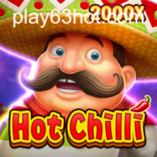 Unveiling HotChilli: The Exciting World of Culinary Adventure at 63HOT.COM