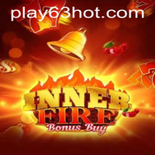 Exploring InnerFireBonusBuy: The Latest Sensation in Online Gaming
