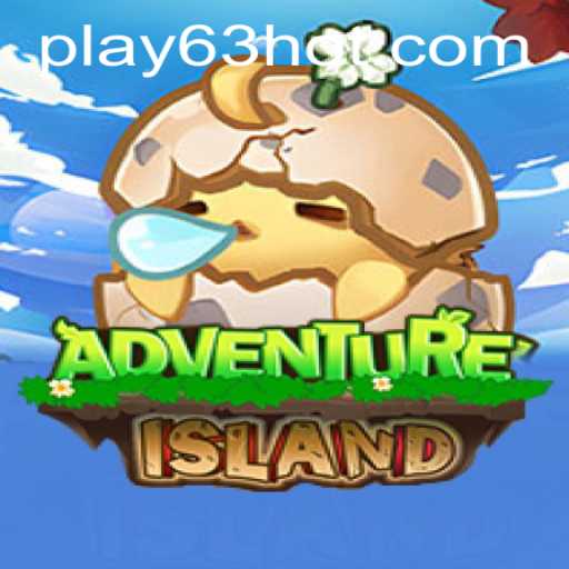 IslandsAdventure: A Thrilling New Gaming Experience