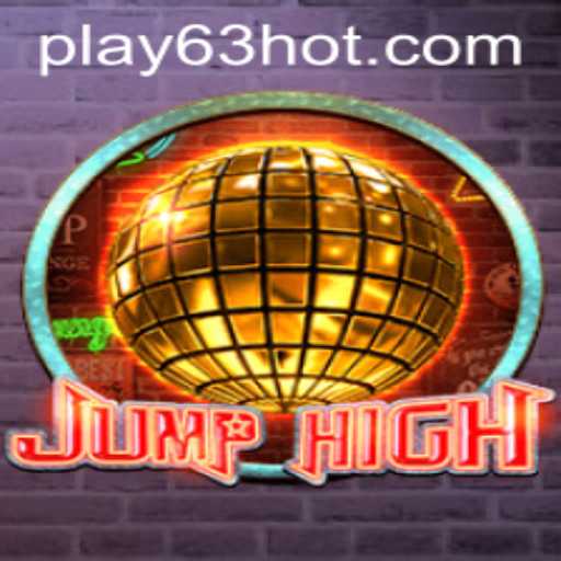 JumpHigh: An Exhilarating Leap into the World of Competitive Gaming