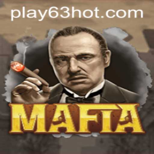 Understanding the Dynamics of Mafia and Recent Trends