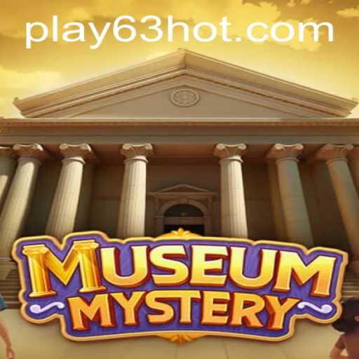 Unveiling the Intrigue of MuseumMystery: A Riveting Experience