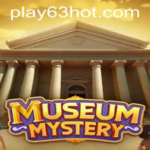 Roulette games