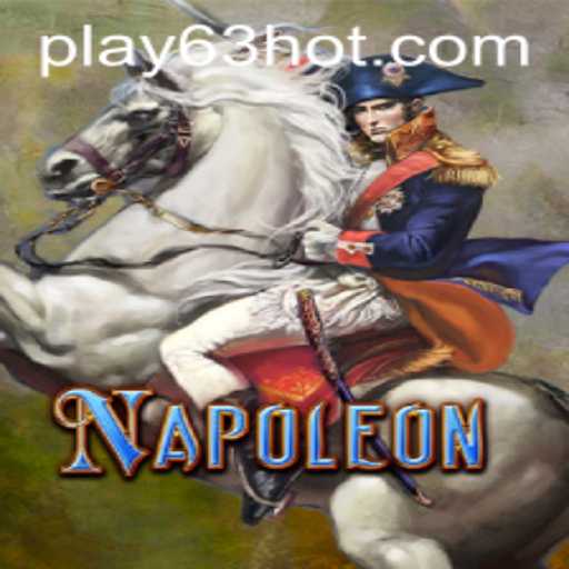 Exploring the Card Game Napoleon and Its Connection to 63HOT.COM