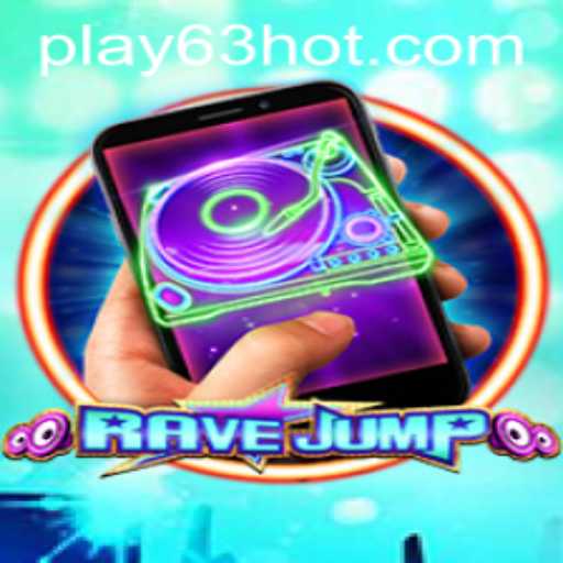 Discovering RaveJumpmobile: An Innovative Gaming Experience