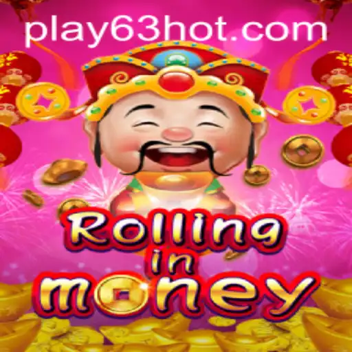 Roulette games