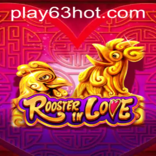 Roulette games