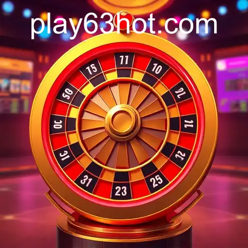 The Rising Trend of Rotary Games