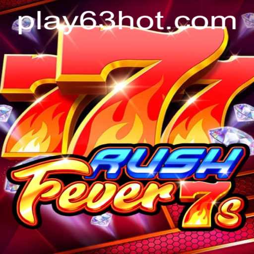 Discover the Thrills of RushFever7s