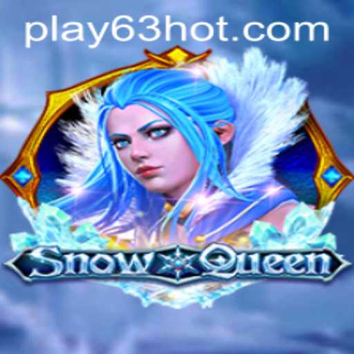 Discover the Allure of SnowQueen: An Enchanting Gaming Experience