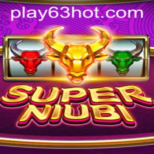 Discover SuperNiubi: A Thrilling Gaming Experience