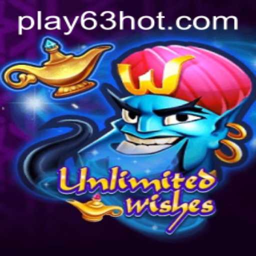 Baccarat games