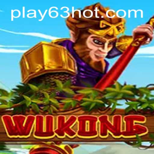 Wukong: The Legendary Game Embark on an Epic Journey