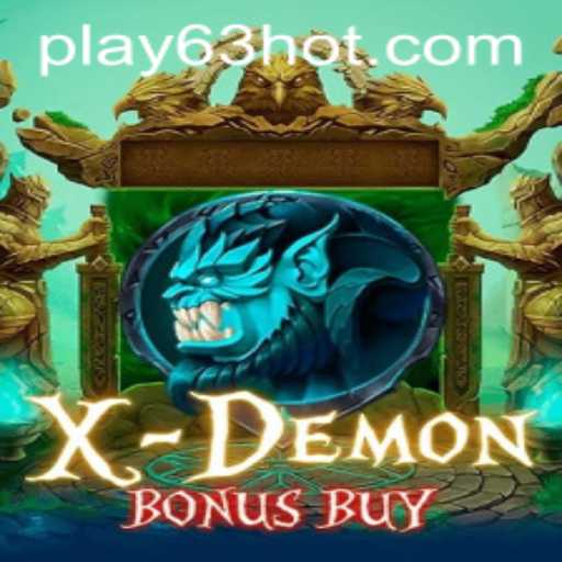 Exploring the Thrills of XDemonBonusBuy: A Detailed Guide