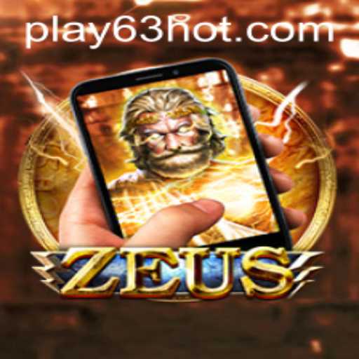 Unveiling ZeusM: A Dive into Greek Mythology Gaming